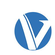 forecastr logo